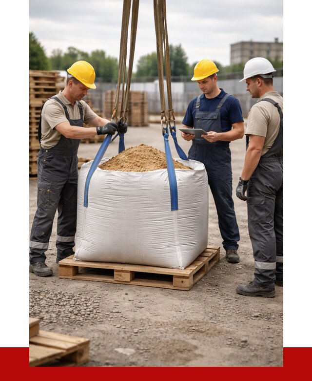 Песок в биг бег с доставкой в Сатке от 2586 р. | ПРОНЕРУДСтк