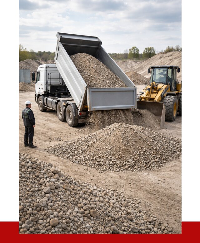 Пгс с2 с доставкой в Сатке от 4344 р. за куб | ПРОНЕРУДСтк