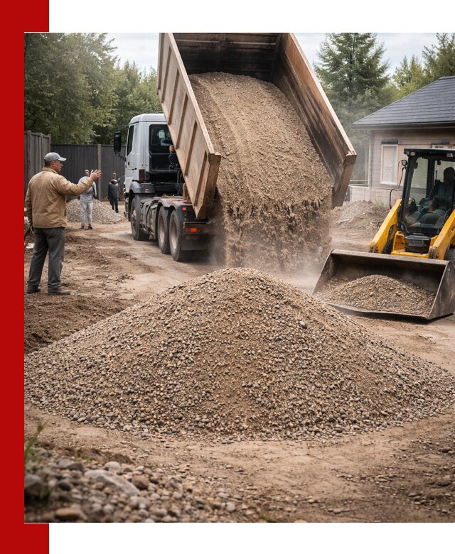 Доставка и продажа ПГС С2 в нужном объеме в Сатке