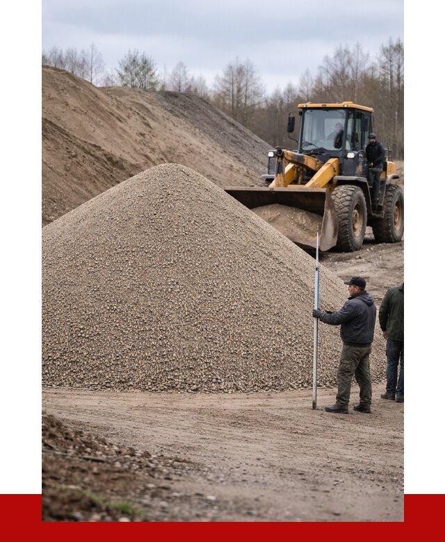 Пгс с4 в Сатке с доставкой от 4344 р. за куб | ПРОНЕРУДСтк