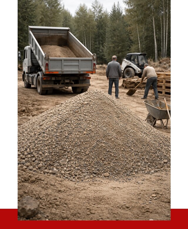 Купить пгс с5 с доставкой в Сатке от 1707 р. | ПРОНЕРУДСтк