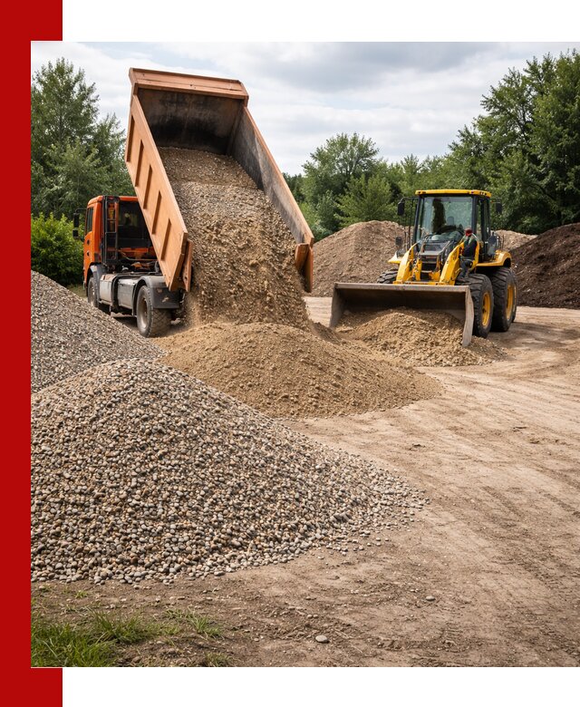 Доставка ПГС фракция С5 оптом в Сатке за 24–48 часов