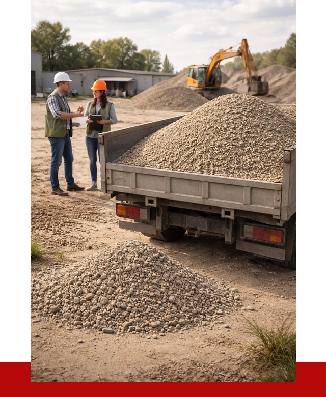 Купить ОПГС для бетона в Сатке с доставкой от 3931 р. | ПРОНЕРУДСтк