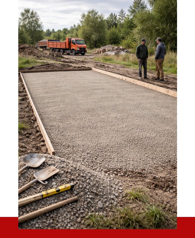 Опгс для подушки в Сатке с доставкой от 1707 р. | ПРОНЕРУДСтк
