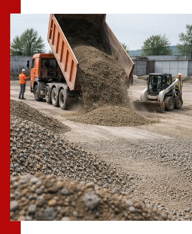 Доставка и продажа ЩПС С2 в Сатке высокоточно и недорого