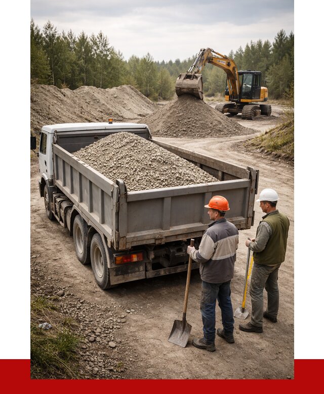 Купить щпс с3 в Сатке с доставкой от 3310 р. | ПРОНЕРУДСтк