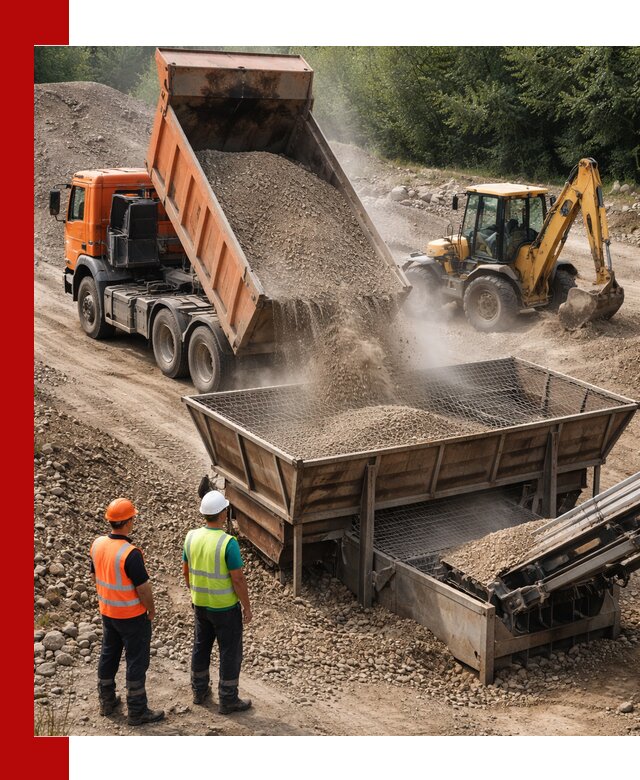 Доставка и продажа ЩПС С4 с доставкой в Сатке