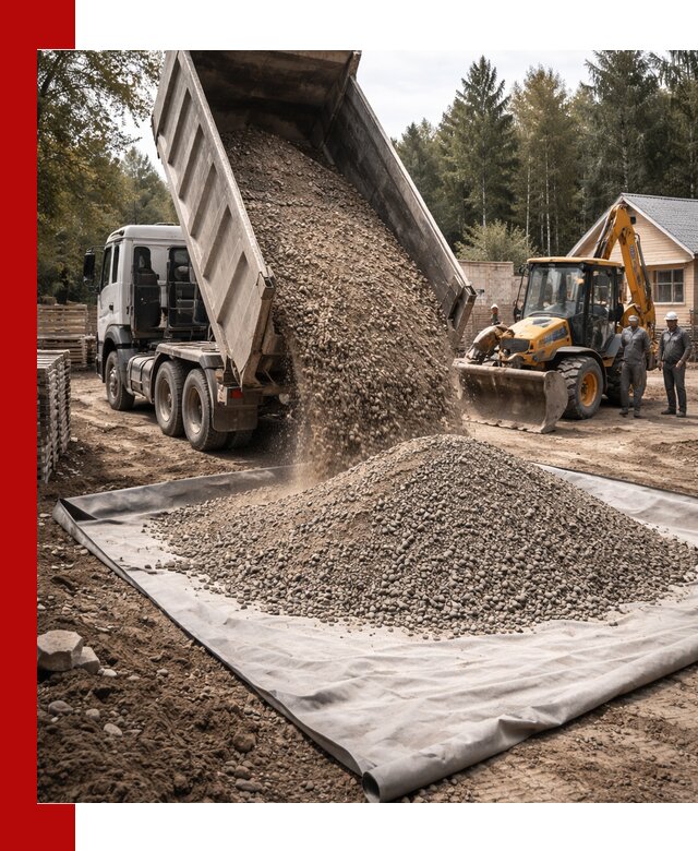 Доставка и продажа щпс С5 в Сатке крупными партиями