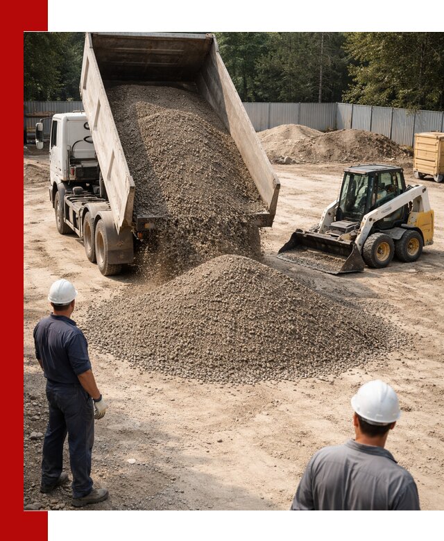 Доставка и продажа щпс С6 в Сатке оптом и в розницу