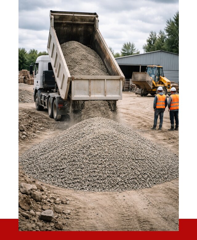 Щпс С8 с доставкой в Сатке от 1862 р. за куб | ПРОНЕРУДСтк