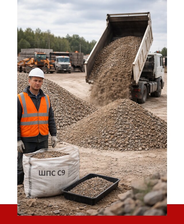 Купить щпс с9 с доставкой в Сатке от 4758 р. | ПРОНЕРУДСтк