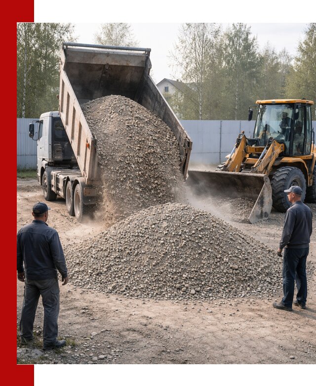 Доставка щпс фракции С12 в Сатке оптом и в розницу