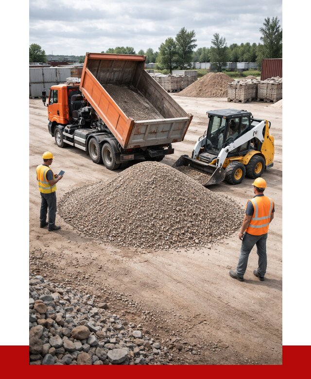 Купить щгпс с доставкой в Сатке от 1862 р. за куб | ПРОНЕРУДСтк