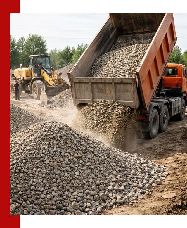 Доставка щгпс в Сатке круглосуточно и самовывоз