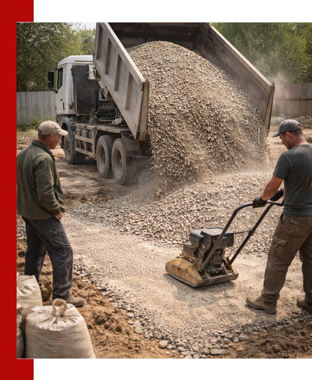 Доставка ЩГПС С1 в Сатке оптом и в розницу