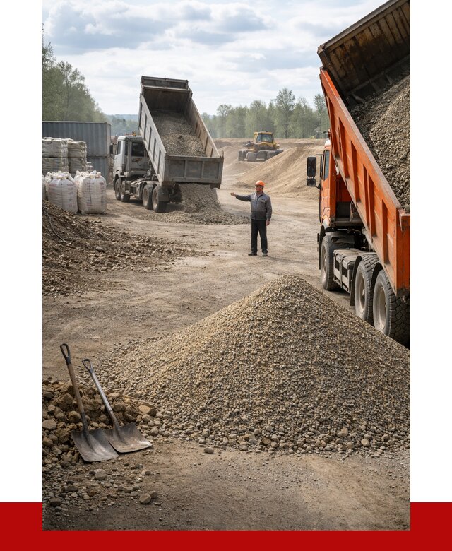 Купить щгпс с3 в Сатке с доставкой от 5224 р. | ПРОНЕРУДСтк