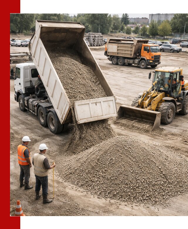 Доставка и продажа щгпс С4 в крупными партиями в Сатке