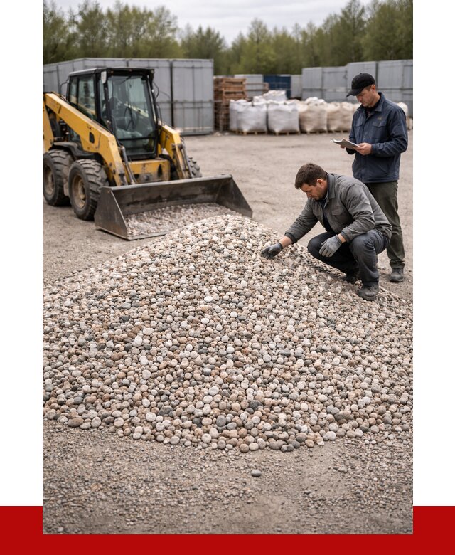 Цветная мраморная крошка в Сатке от 8275 р./куб. | ПРОНЕРУДСтк