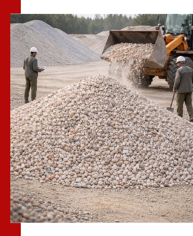 Купить цветную мраморную крошку с доставкой в Сатке