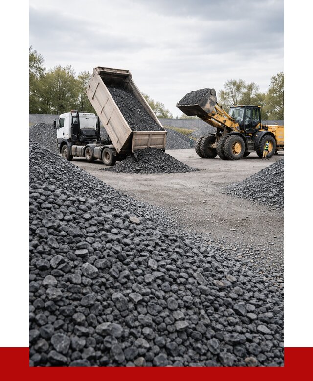 Купить крошка габбро в Сатке от 2483 р. с доставкой | ПРОНЕРУДСтк