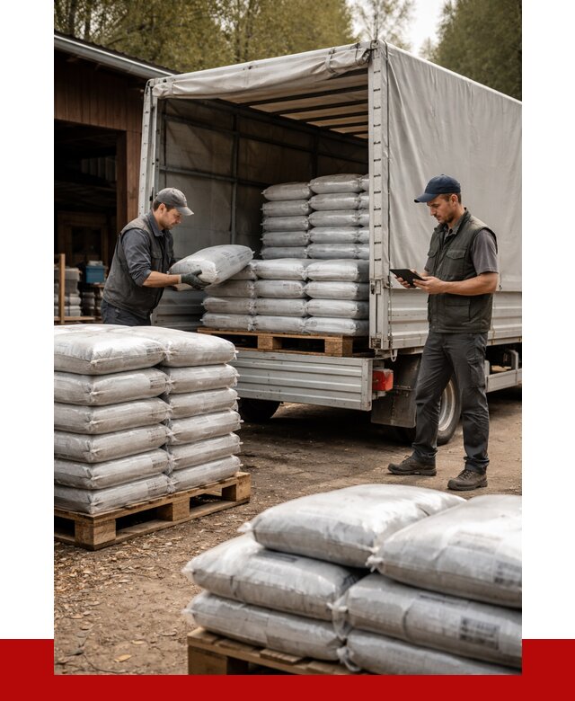 Купить торф в мешках в Сатке от 4344 р. с доставкой | ПРОНЕРУДСтк