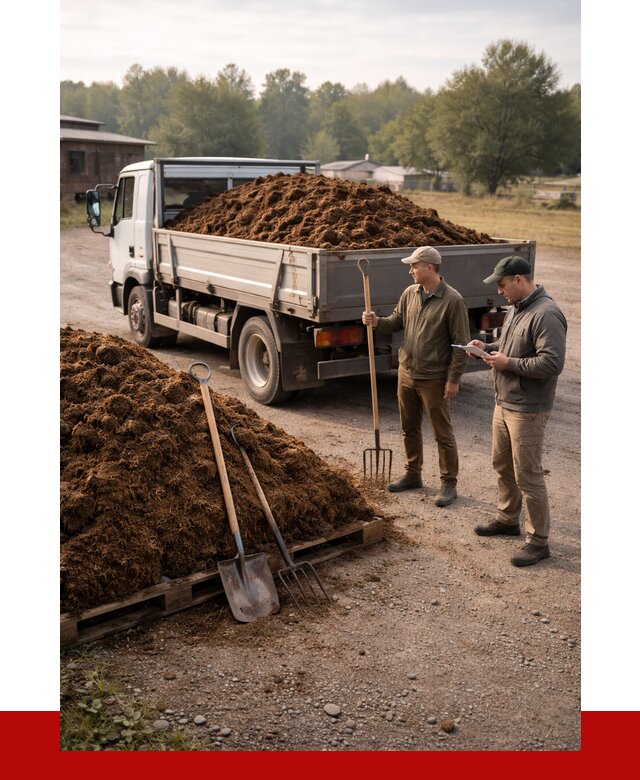 Купить конский навоз в Сатке от 1241 р. с доставкой | ПРОНЕРУДСтк