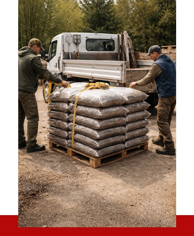 Купить коровий навоз в мешках в Сатке от 3620 р. | ПРОНЕРУДСтк