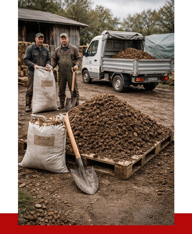 Купить куриный помет в Сатке с доставкой от 3103 р. | ПРОНЕРУДСтк
