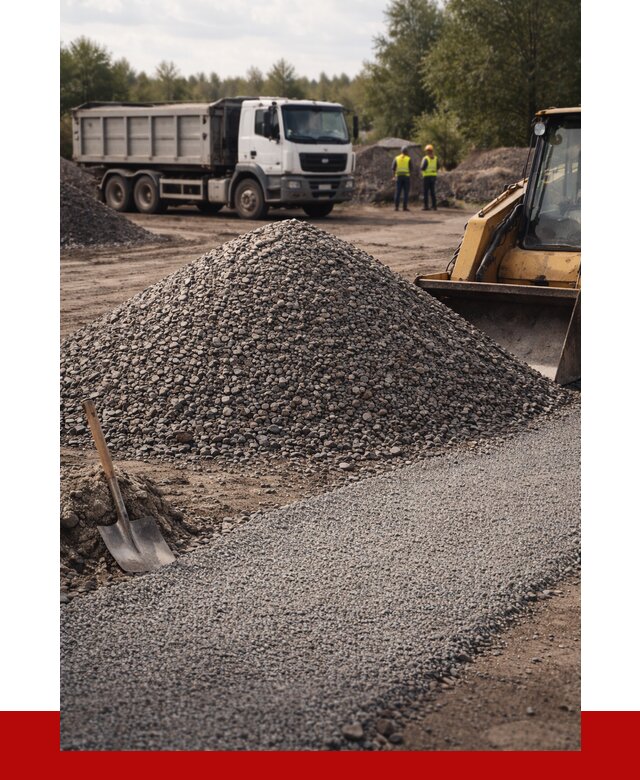 Купить гранитная крошка для посыпки в Сатке от 3310 р. | ПРОНЕРУДСтк